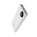 Astrum PB610 Type-C PD 18W 10000mAh Power Bank